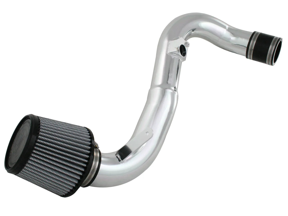 aFe Takeda Intakes Stage-2 PDS AIS PDS Mazda Mazdaspeed3 07-09 L4-2.3L (t) (pol) - TA-4105P