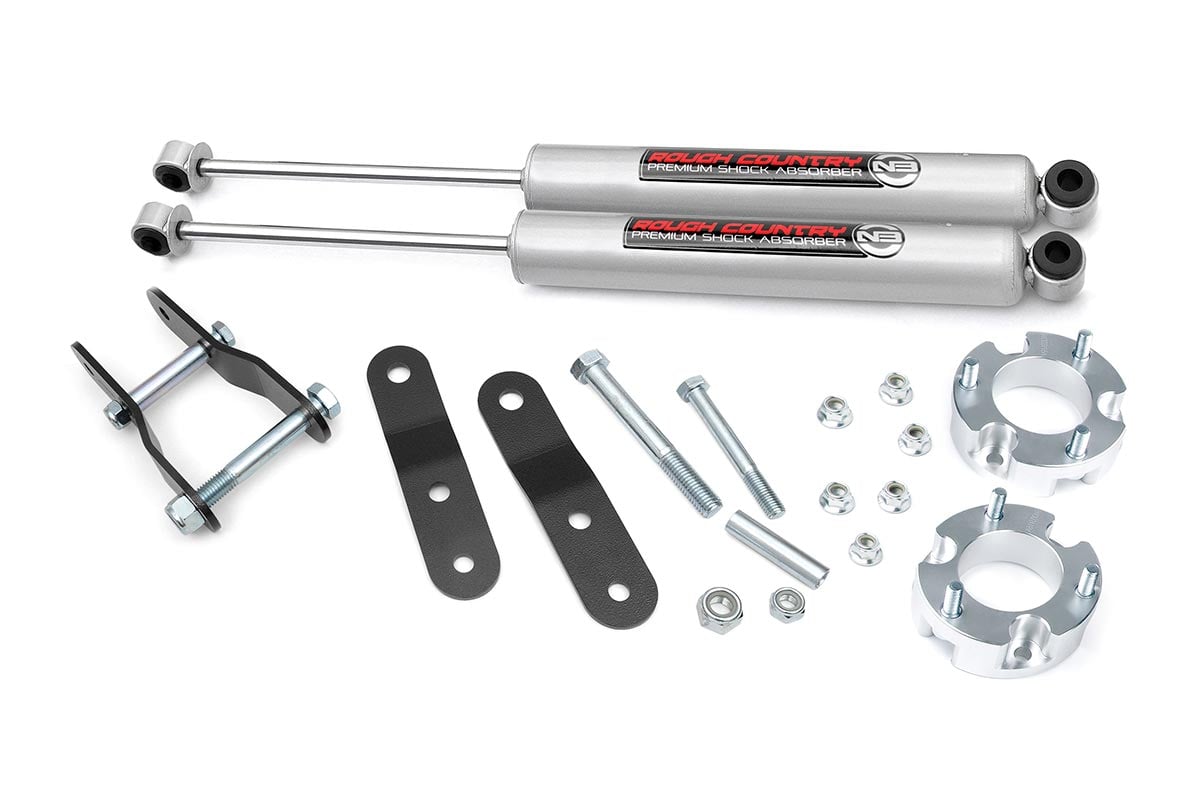 95-04_tacoma_2_5in_m1_strut_kit_-_74040.jpg