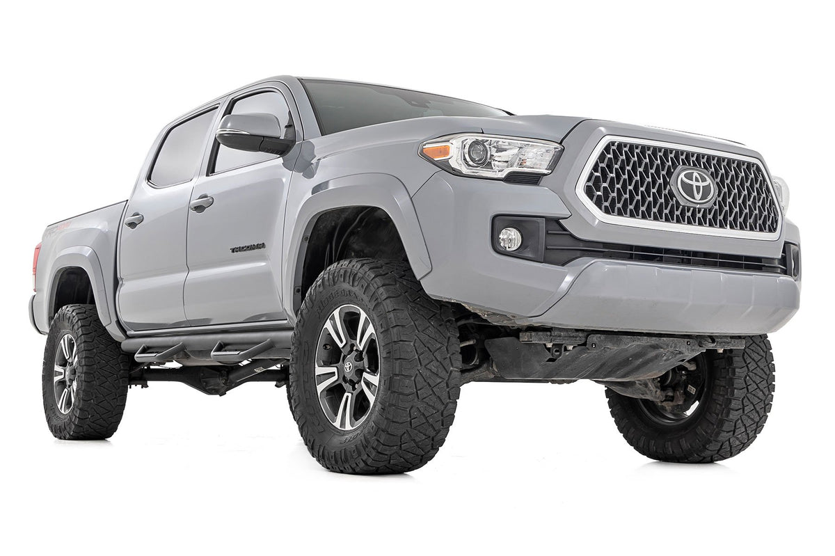tacoma-nerf-steps-install43.jpg