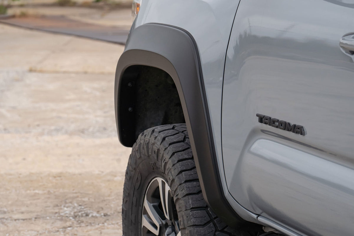 tacoma-sport-flare-install341_1.jpg