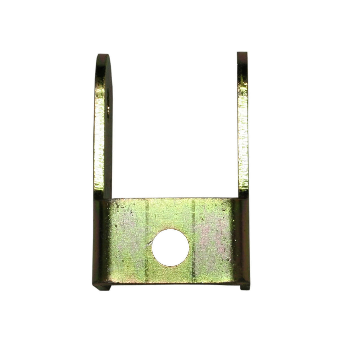 Skyjacker 1980-1985 Toyota Pickup 4 Wheel Drive Track Bar Bracket - TB30
