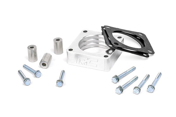 throttle-body-spacer_1068-base.jpg