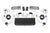 3 Inch Lift Kit | Nissan Titan XD 2WD/4WD (2016-2024)