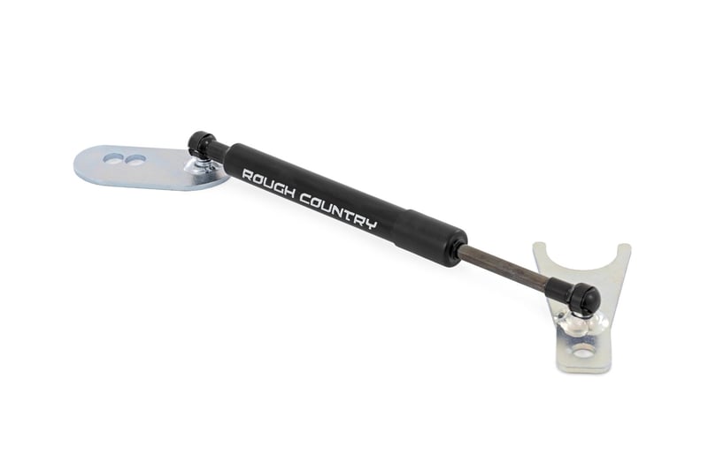 Rough Country - Tailgate Assist - Nissan Titan 2WD/4WD (2017-2024) - 73225