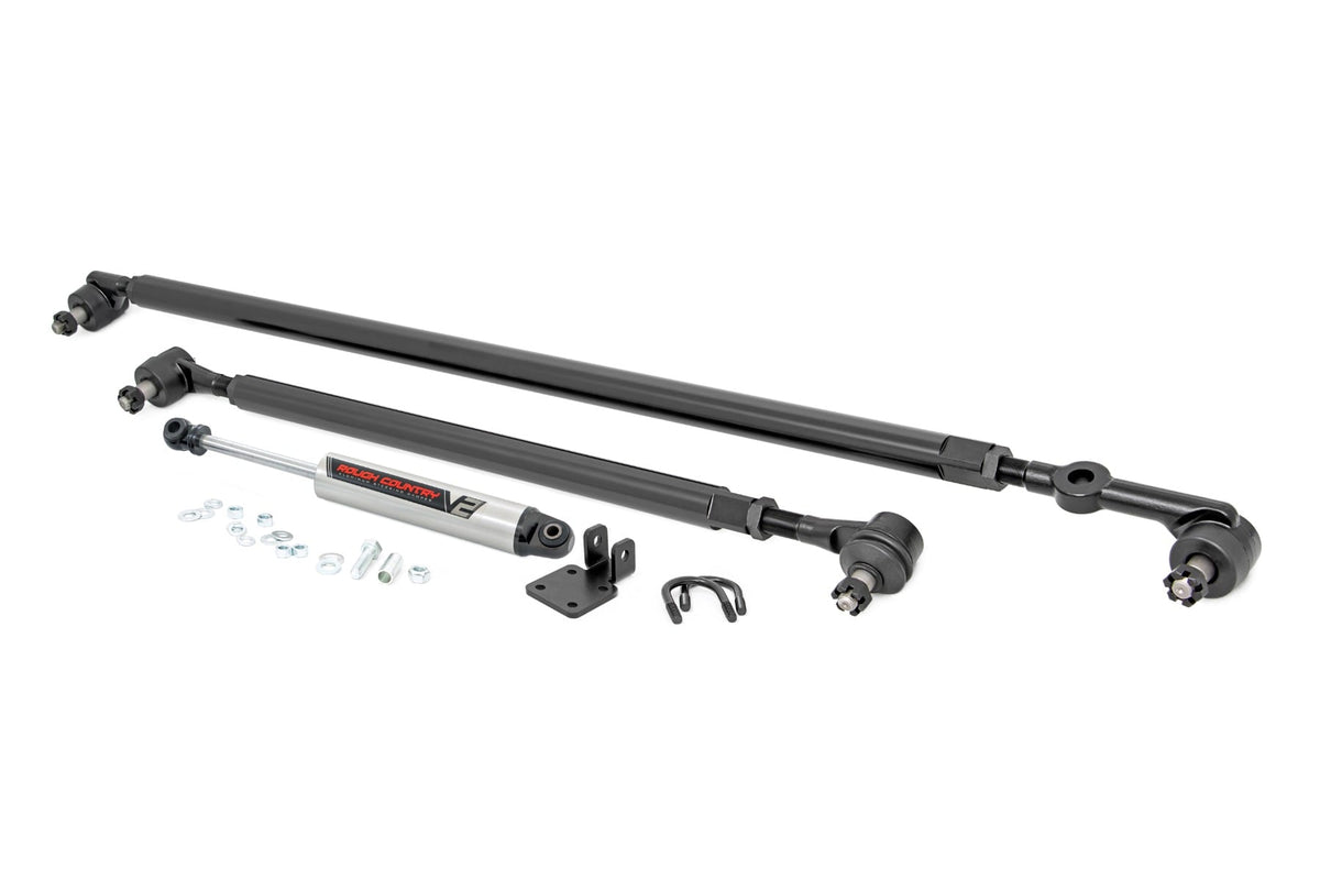 tj_xj_zj_hd_steering_and_v2_stabillizer_combo_-_1061370.jpg