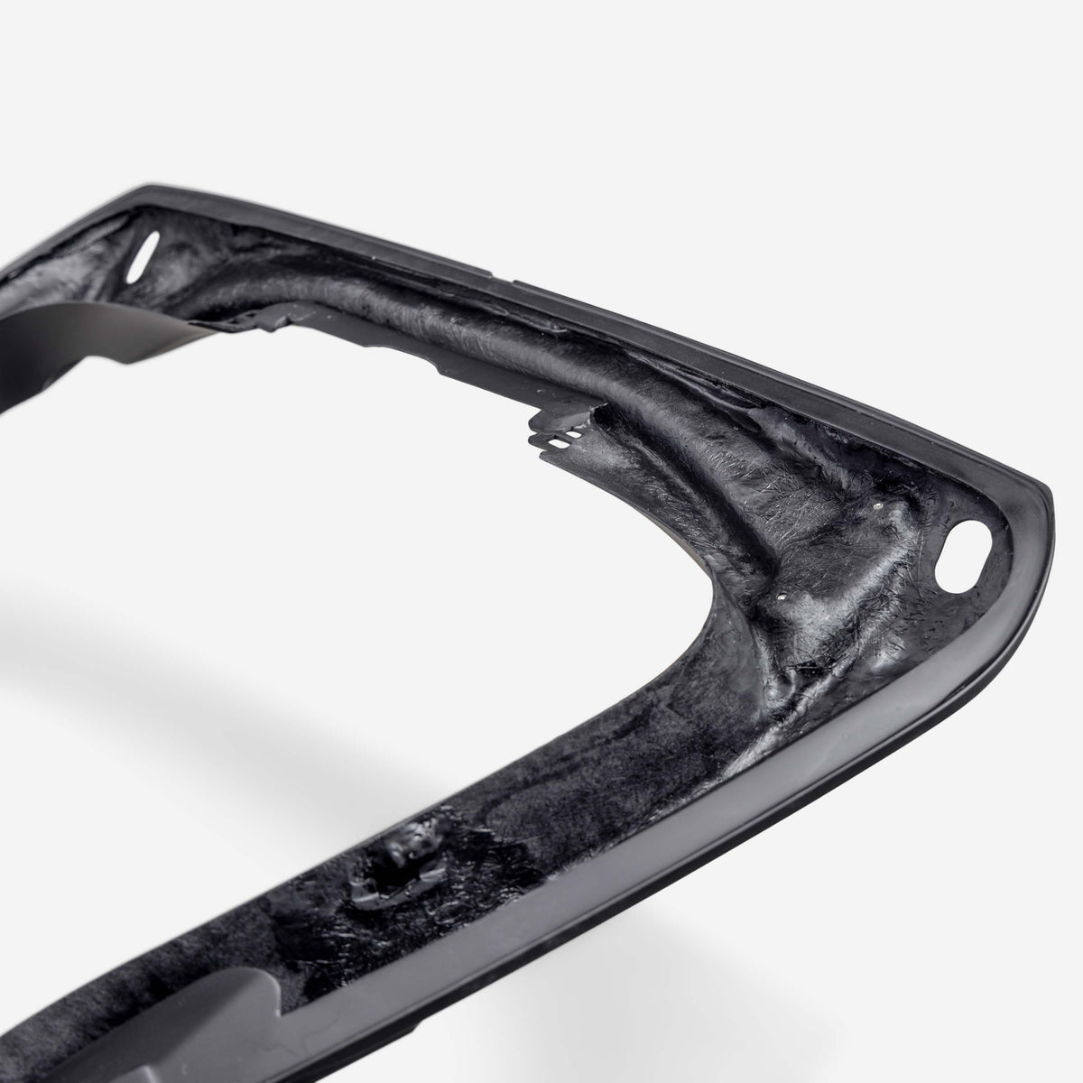 Seibon 2020-2022 Toyota GR Supra Carbon Fiber Trunk Lid - TL20TYSUP