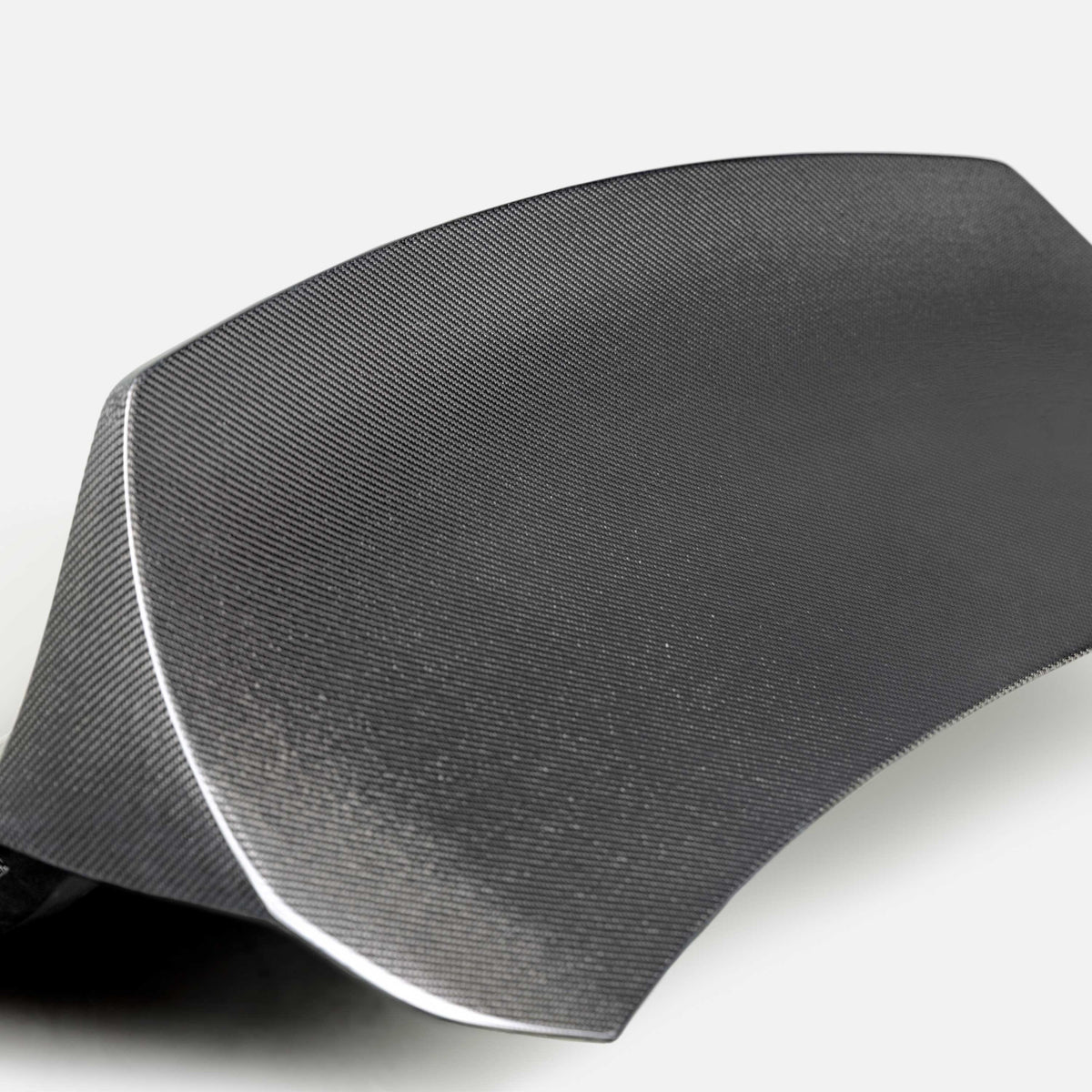 Seibon 21-24 Lexus IS Series C-Style Carbon Fiber Trunk Lid - TL21LXIS-C