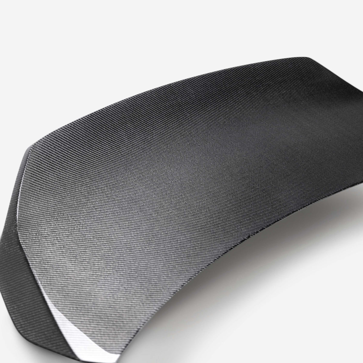 Seibon 2022 Subaru WRX C-style Carbon Fiber Trunk Lid - TL22SBIMP-C