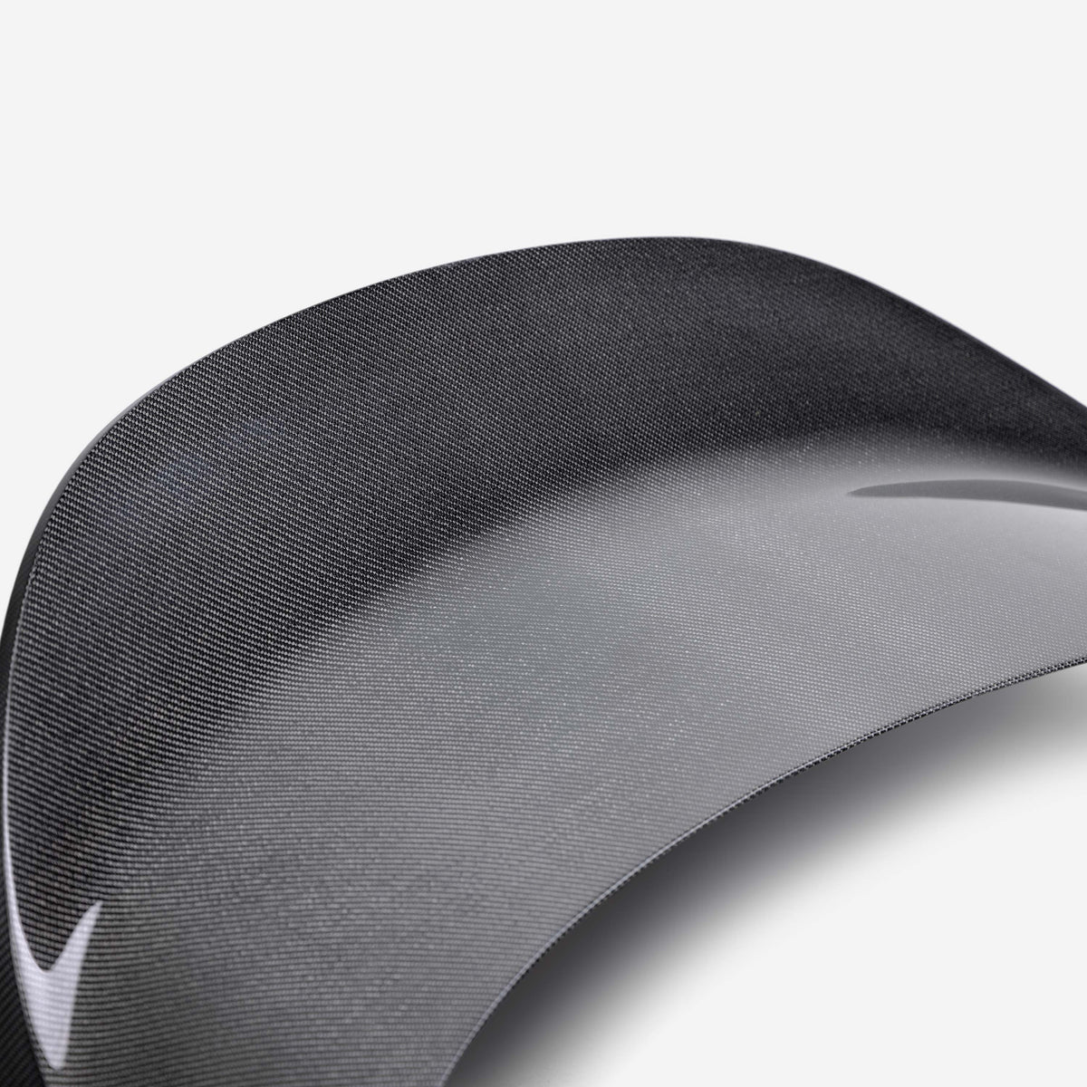 Seibon 2022+ Toyota GR86 / Subaru BRZ C-Style Carbon Fiber Trunk Lid - TL22TY86-C