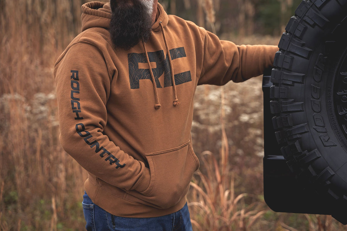 topo-hoodie-saddle-gastong_4.jpg