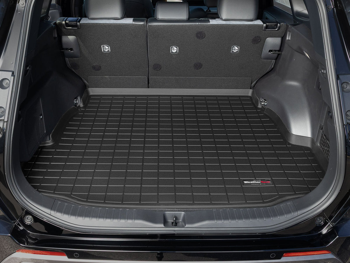 Weathertech - Cargo Liner 26 Toyota RAV4 - 401905