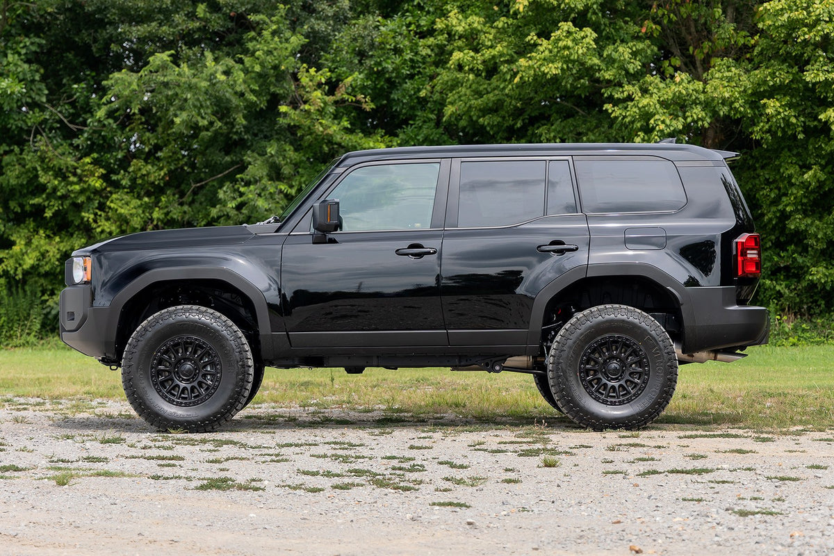 toyota-land-cruiser-profile-72630_1_2_1.jpg