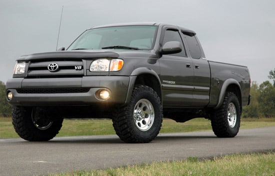 toyota-lift-kit_750s-installed_3.jpg