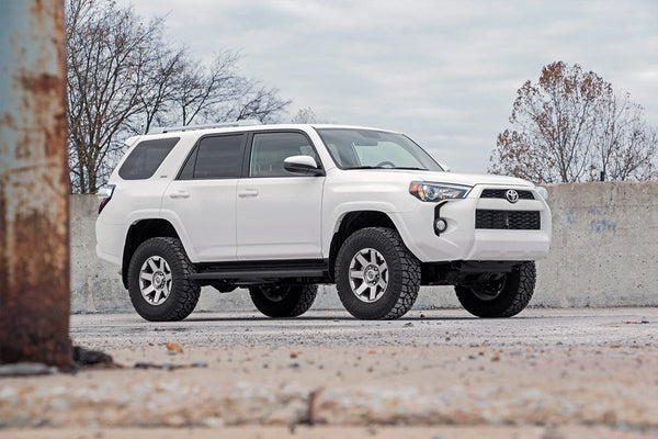 toyota-lift-kit_76620-white4runner1_1_2_3.jpg