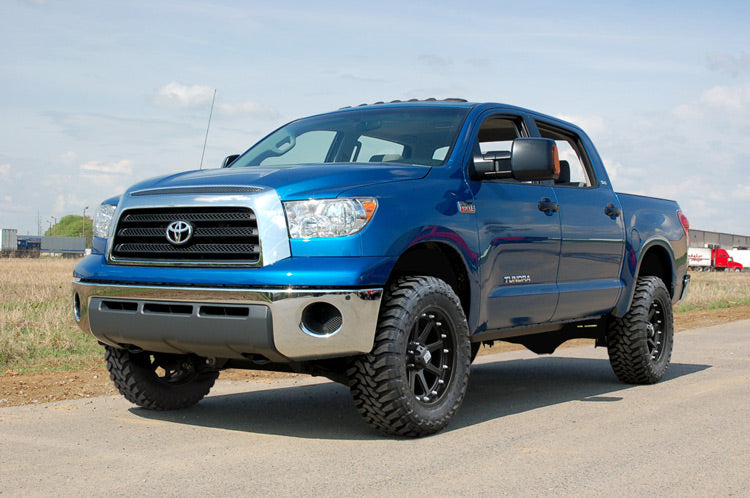 toyota-lift-kit_774s-installed_1_2.jpg