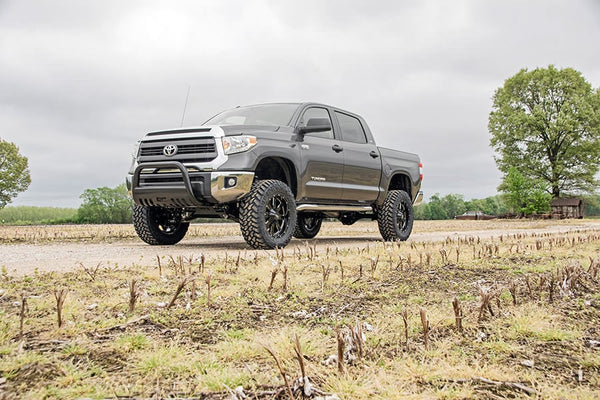 toyota-lift-kit_775n2-installed-gray1_1_1_2.jpg
