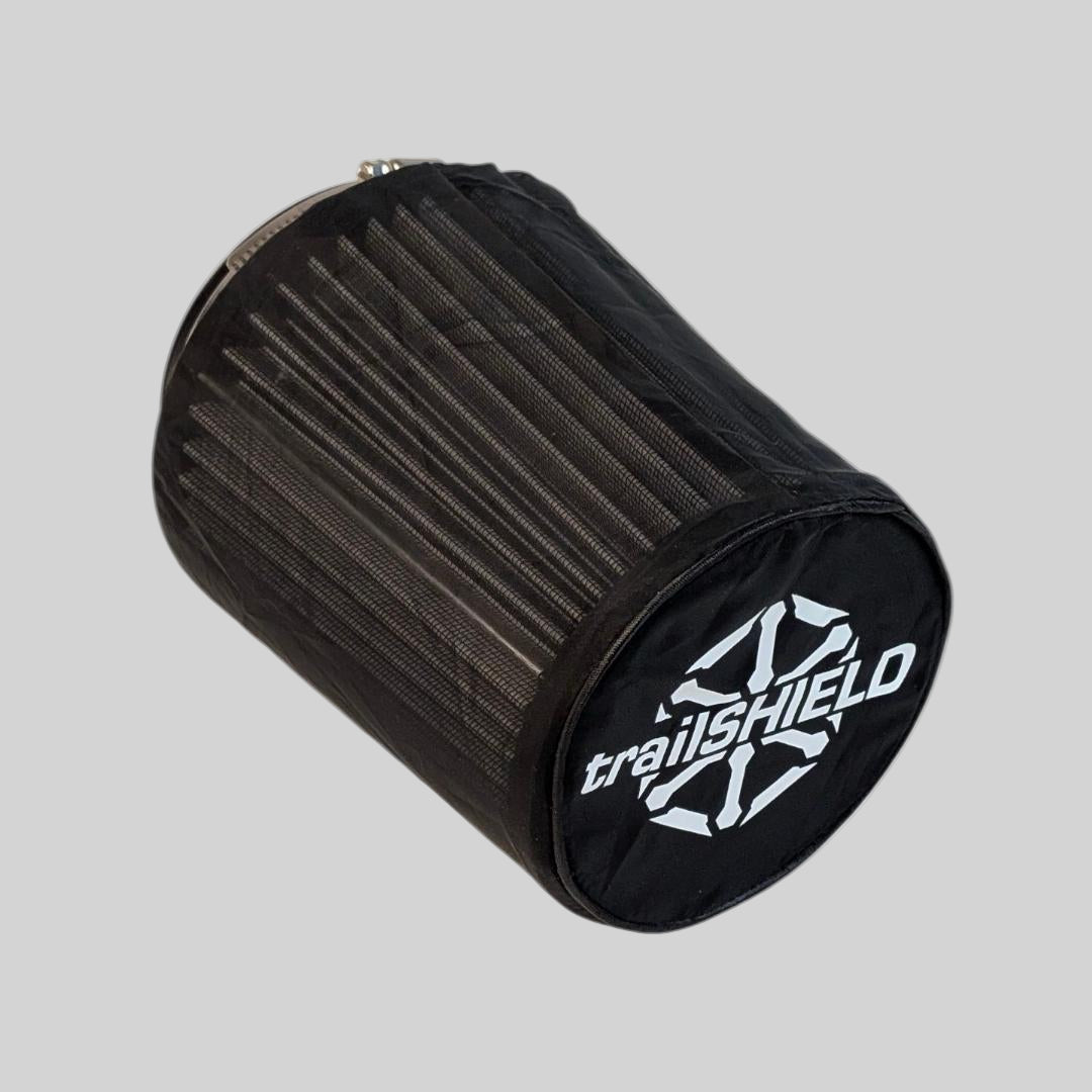 SXTH Element - 22-26 Toyota - trailSHIELD Dust Guard Air Filter Cover