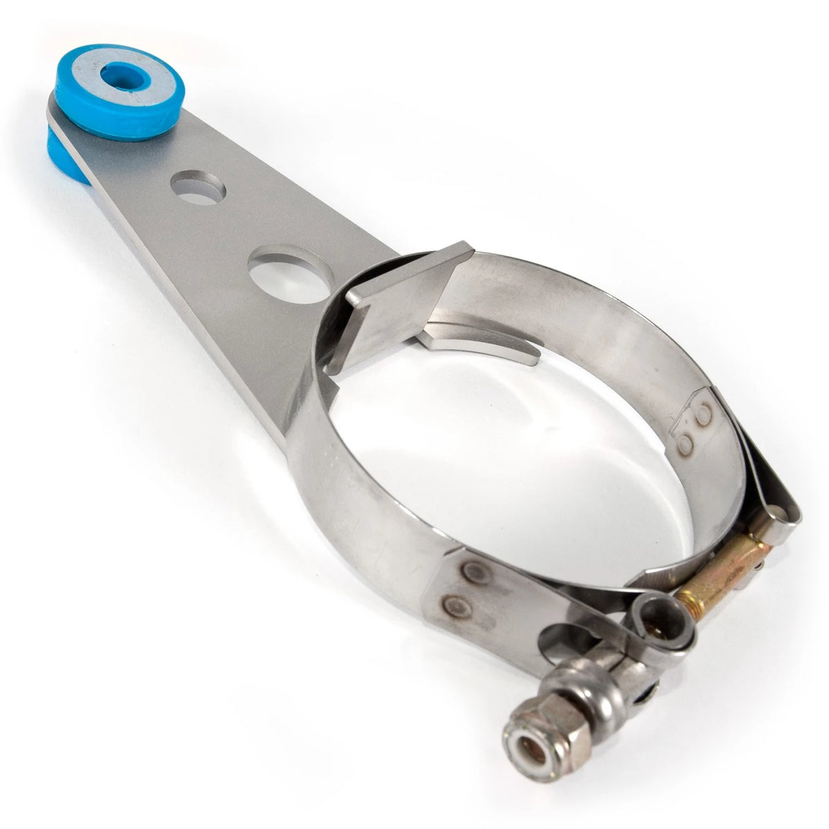 Stainless Works - Trick Hangers - TH3.5W