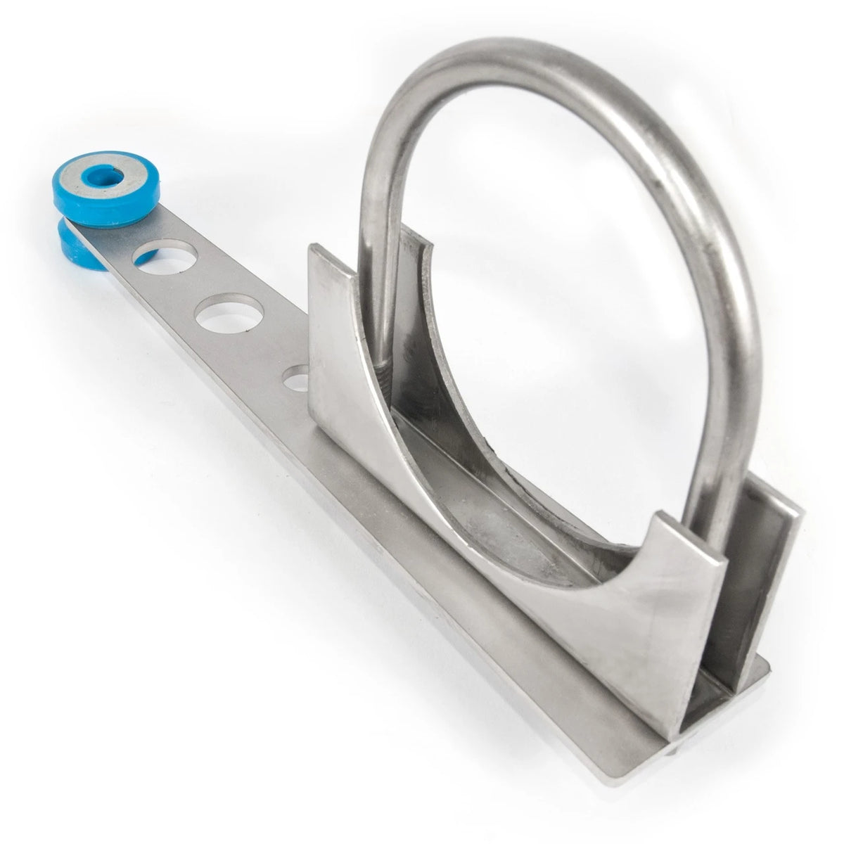 Stainless Works - Trick Hangers - TH3.5W