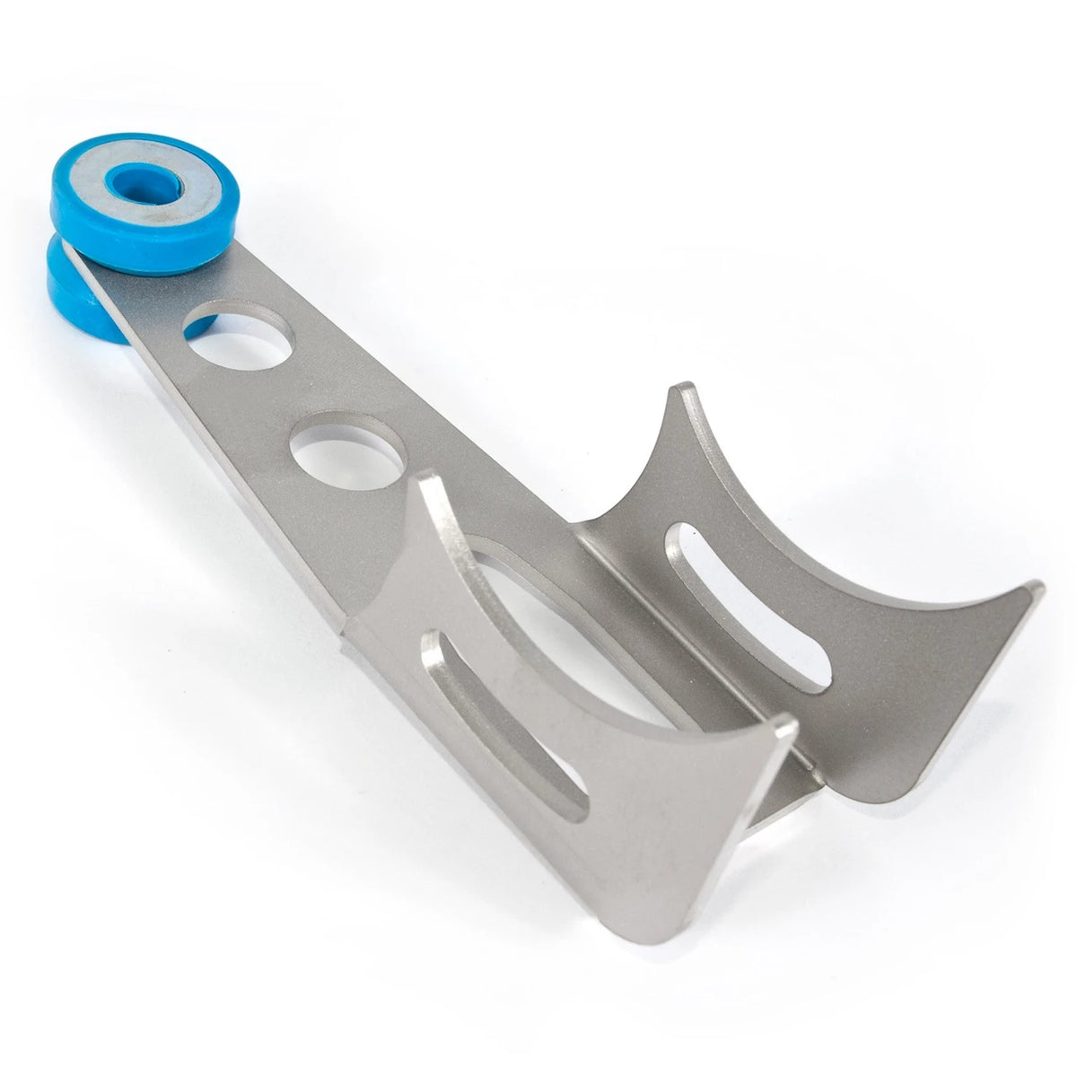 Stainless Works - Trick Hangers - TH2.2SC