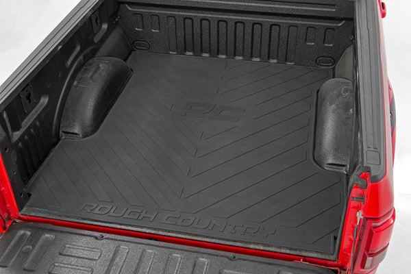 truck-logo-bed-mat-base_2.jpg