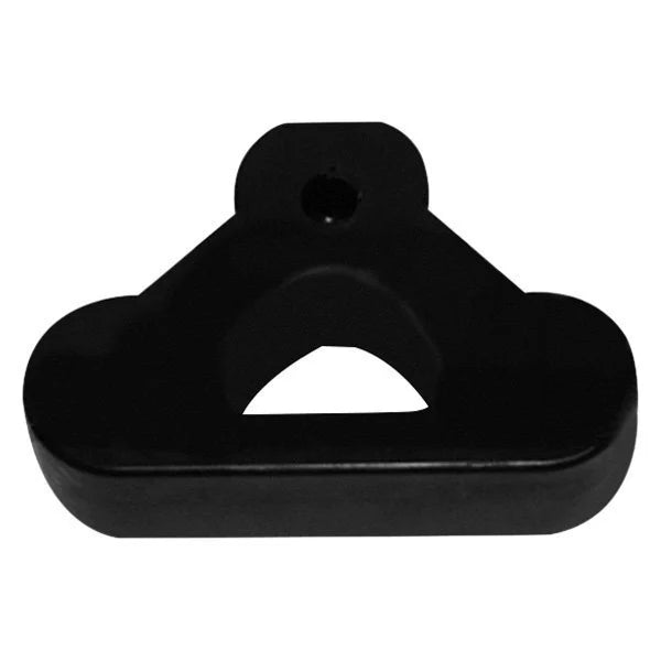 Torque Solution Exhaust Mount : Acura RSX 2002-2006 - TS-EH-R11