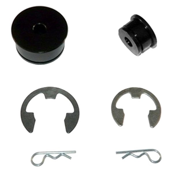 Torque Solution Shifter Cable Bushings: Toyota Starlet - TS-SCB-408