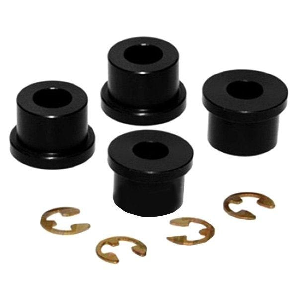 Torque Solution Shifter Cable Bushings: Dodge Neon Srt 2003-05 - TS-SCB-700 for 2003-2005 Dodge Neon