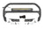 Nudge Bar | 20 Inch Chrome Single Row LED | Toyota Tundra 2WD/4WD (2007-2021)