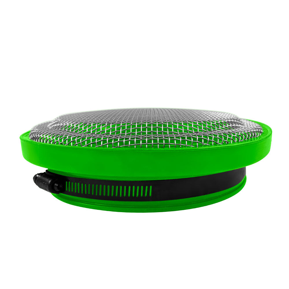 S&amp;B Velocity Stack - 77-3024