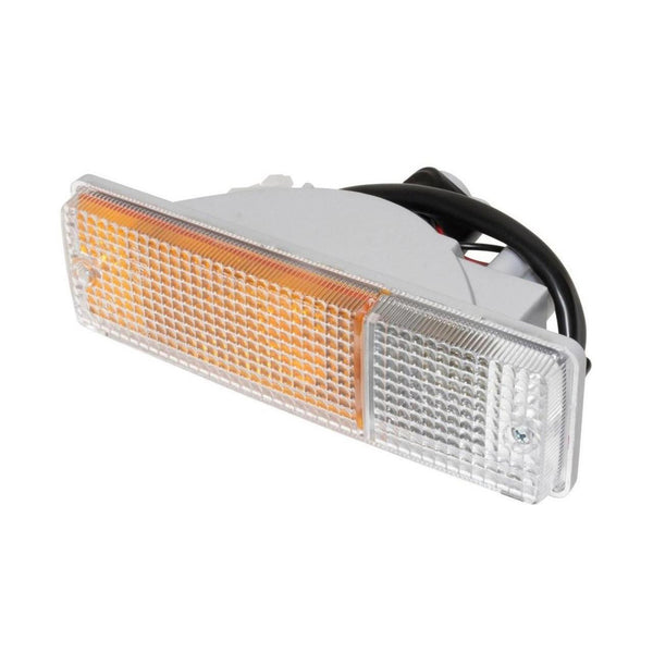 ARB SP OS Light Indicator RHS - 6821151RSP