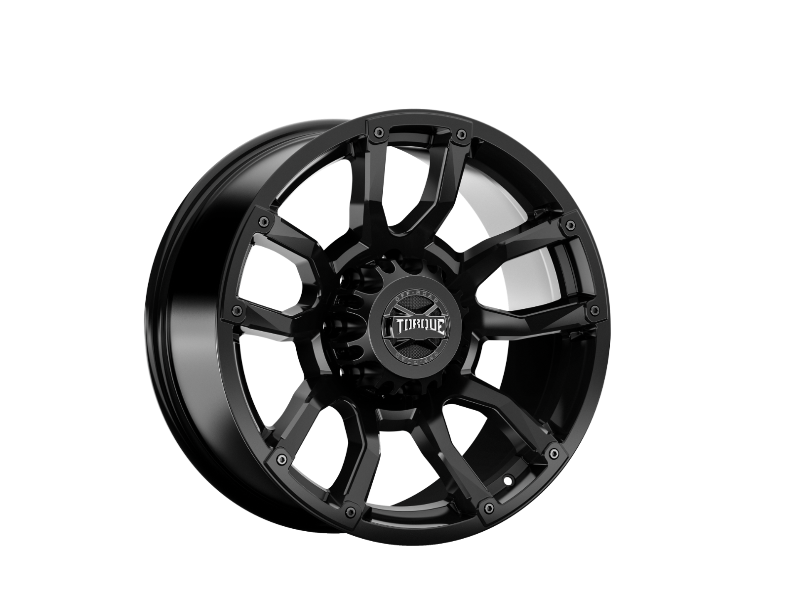 tw403c-8-satin-001.png