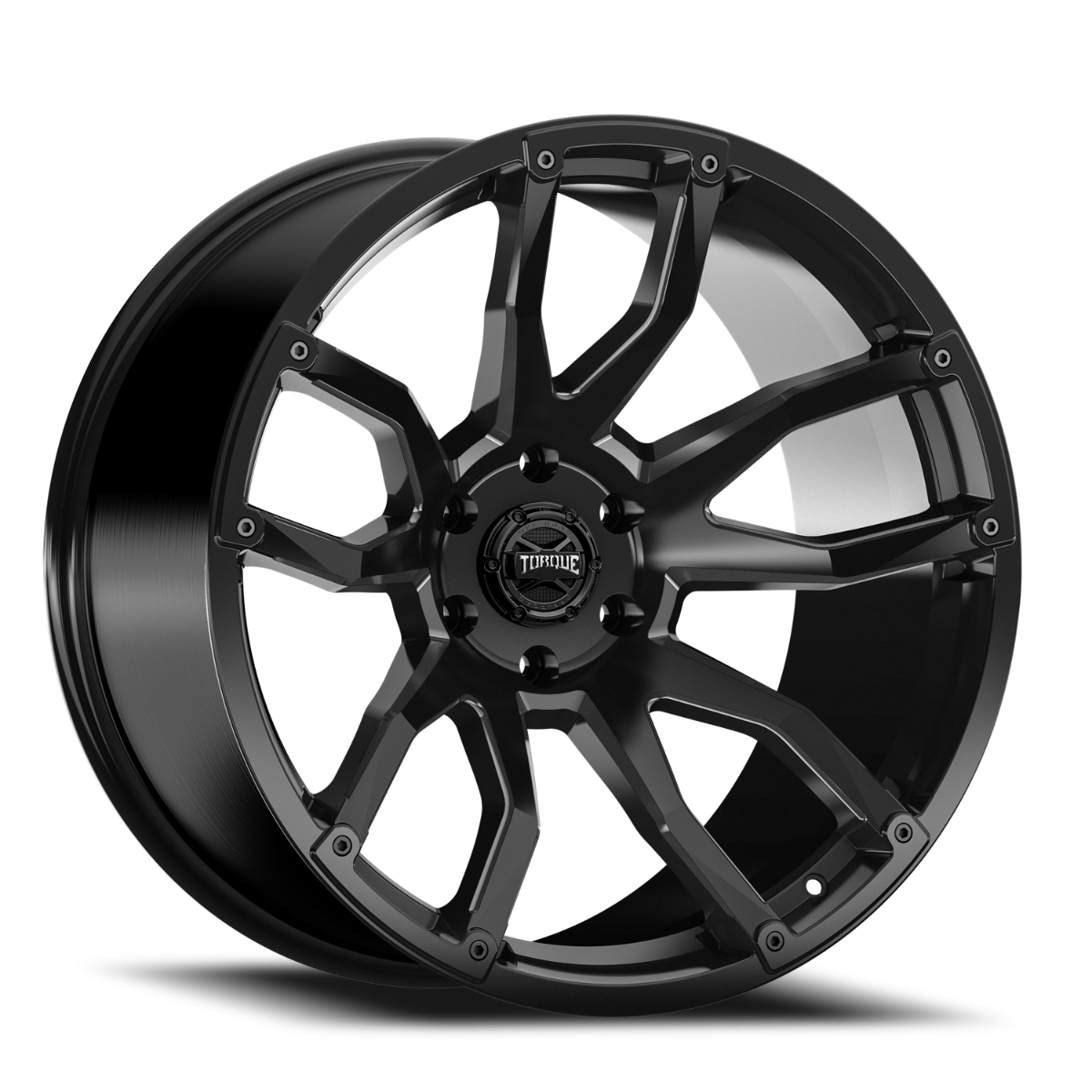 tw403c_sb_satin_black_6-lug_0001_1.png
