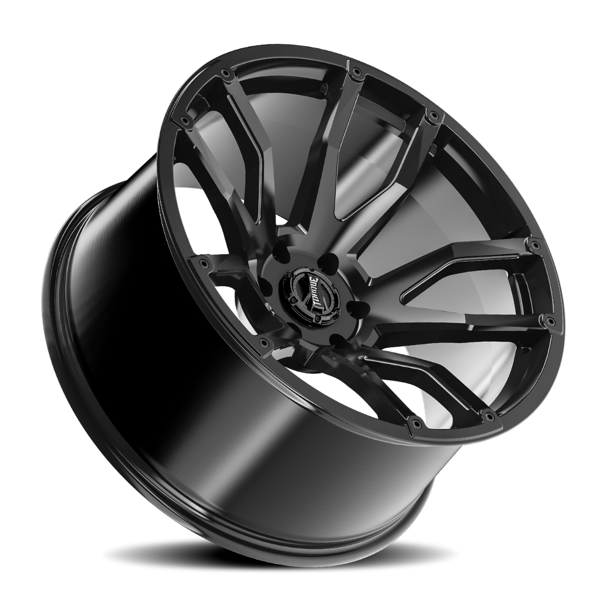 tw403c_sb_satin_black_6-lug_0002_1.png