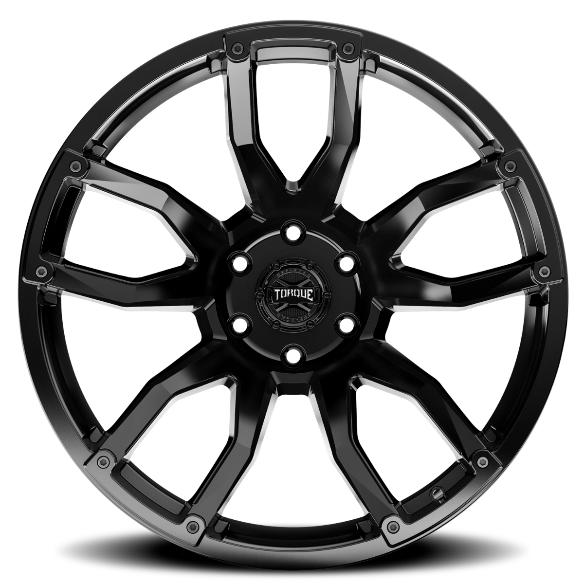 tw403c_sb_satin_black_6-lug_0003_1.png