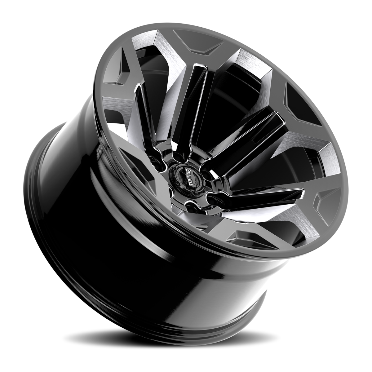 tw405c_gbm_gloss_black_premium-milling_6-lug_0002.png