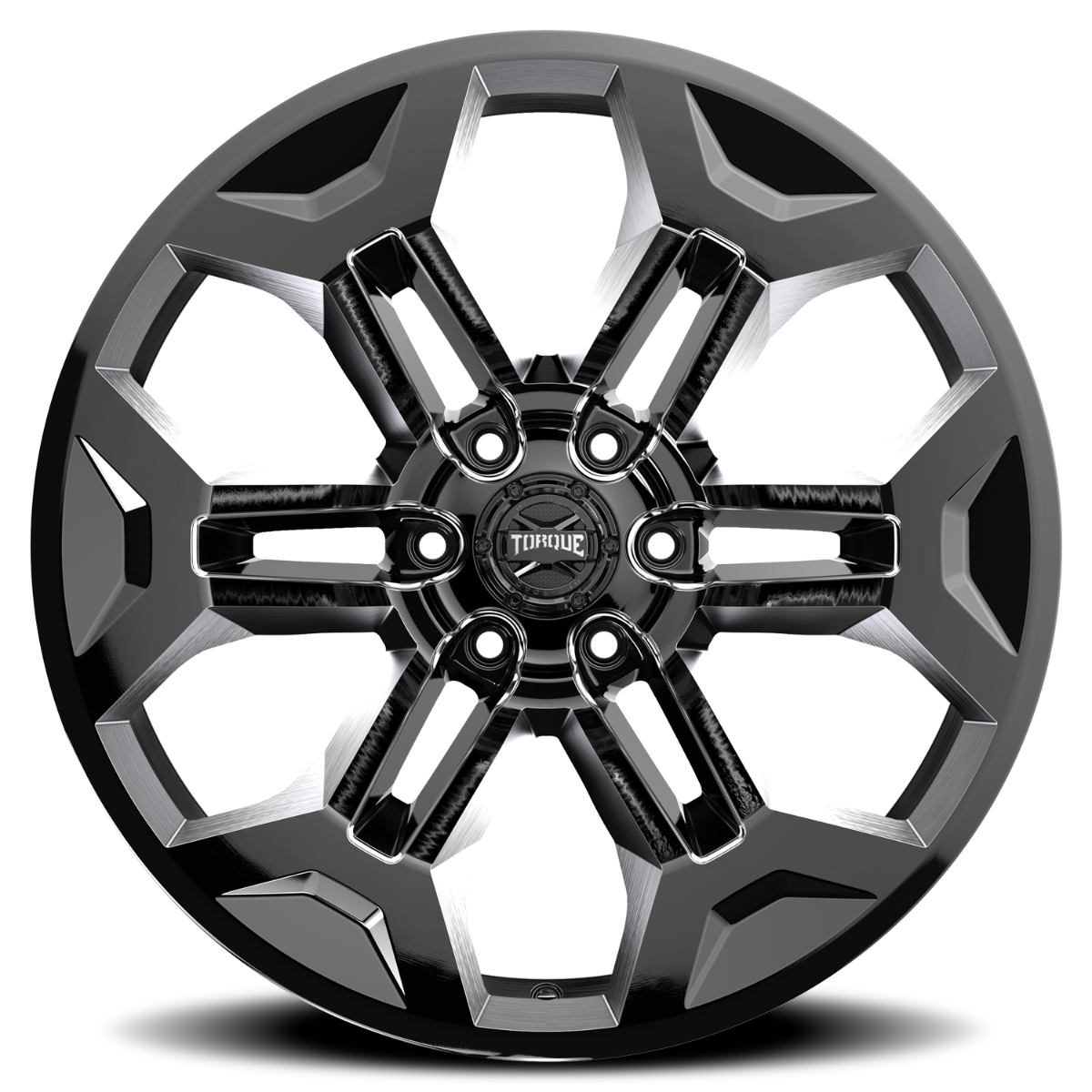 tw405c_gbm_gloss_black_premium-milling_6-lug_0003.png