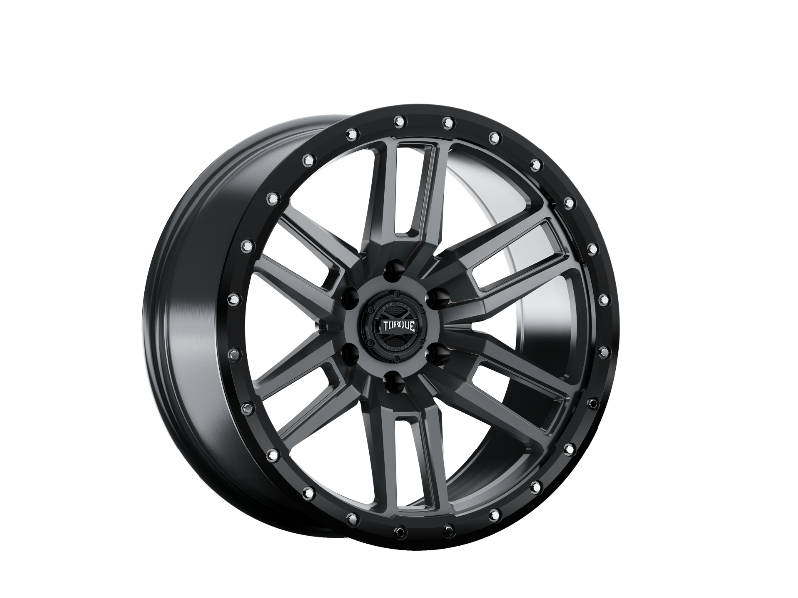 tw411-satinanthracite-001.png
