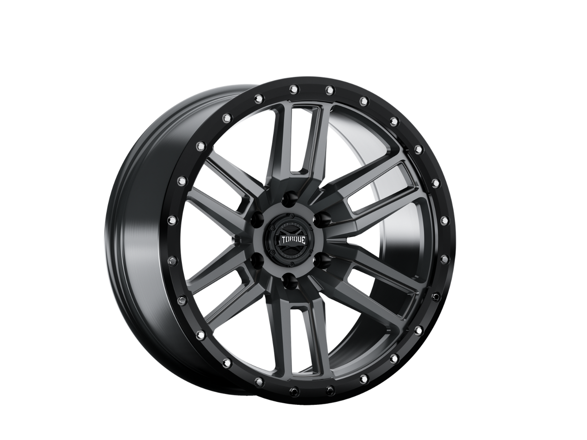 tw411-satinanthracite-001_1_1_1.png