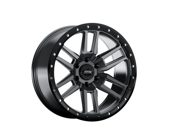 tw411-satinanthracite-001.png