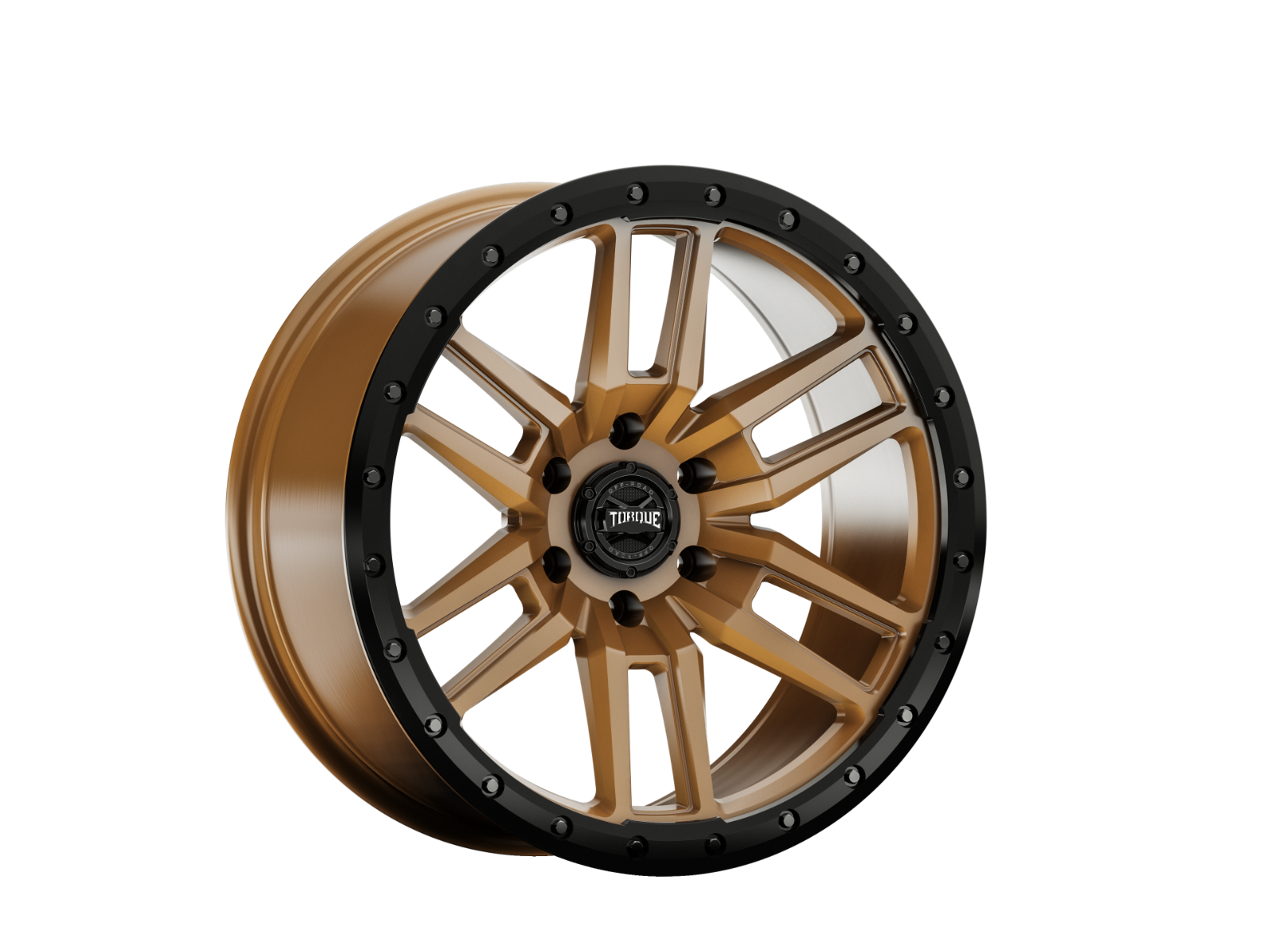 tw411-satinbronze-001.png