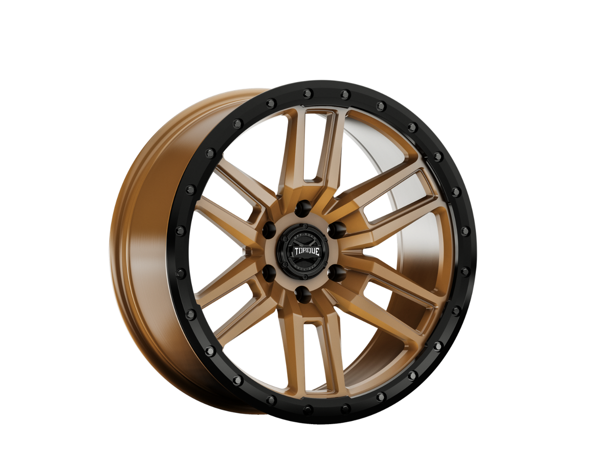 tw411-satinbronze-001_1_1_1.png