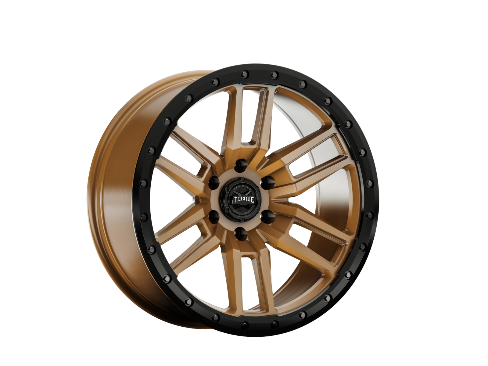 tw411-satinbronze-001_1_1_1.png