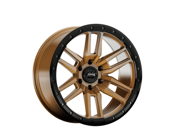 tw411-satinbronze-001_1.png