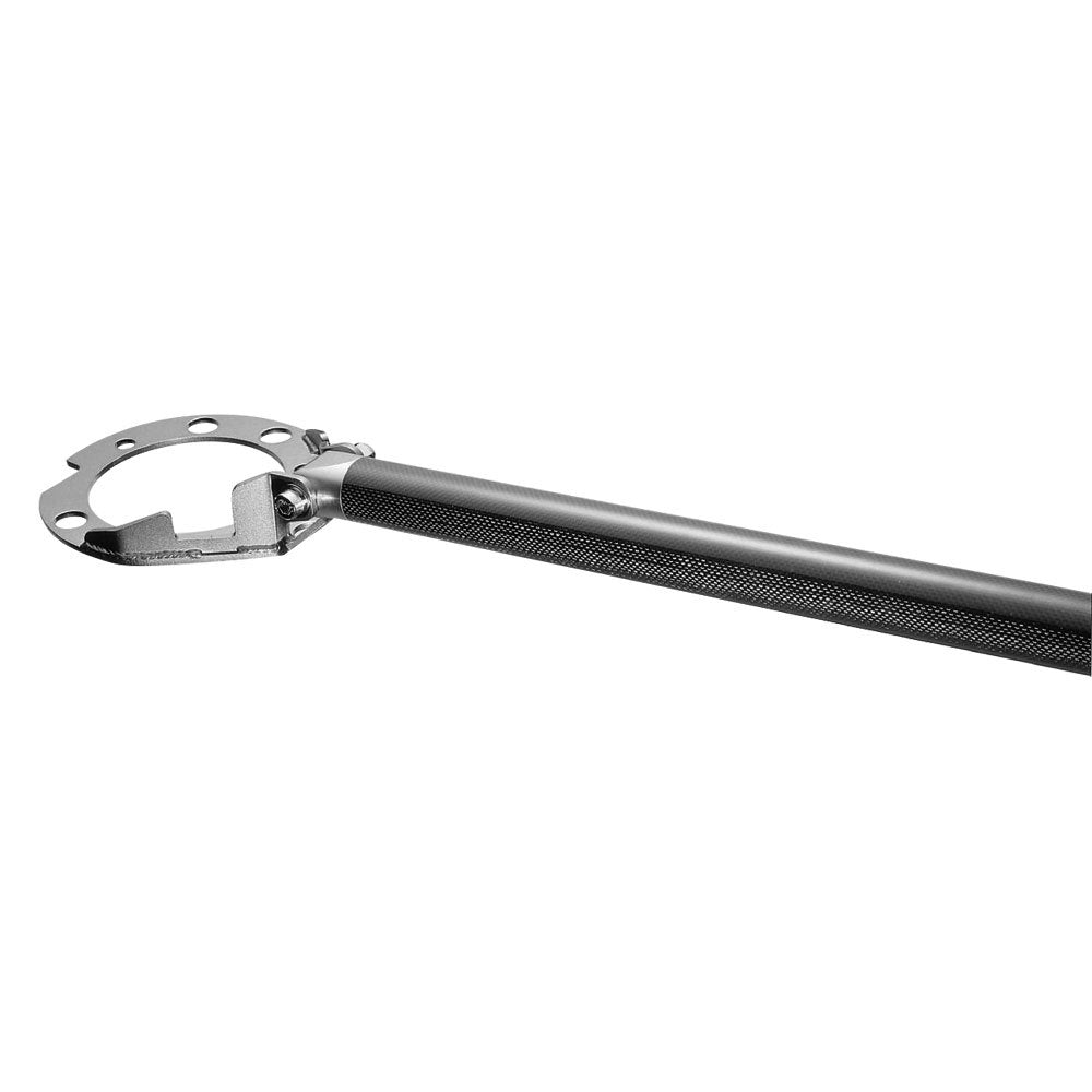 Clearance - Cusco Strut Bar Type CB Rear JZA/MA70 Toyota Supra