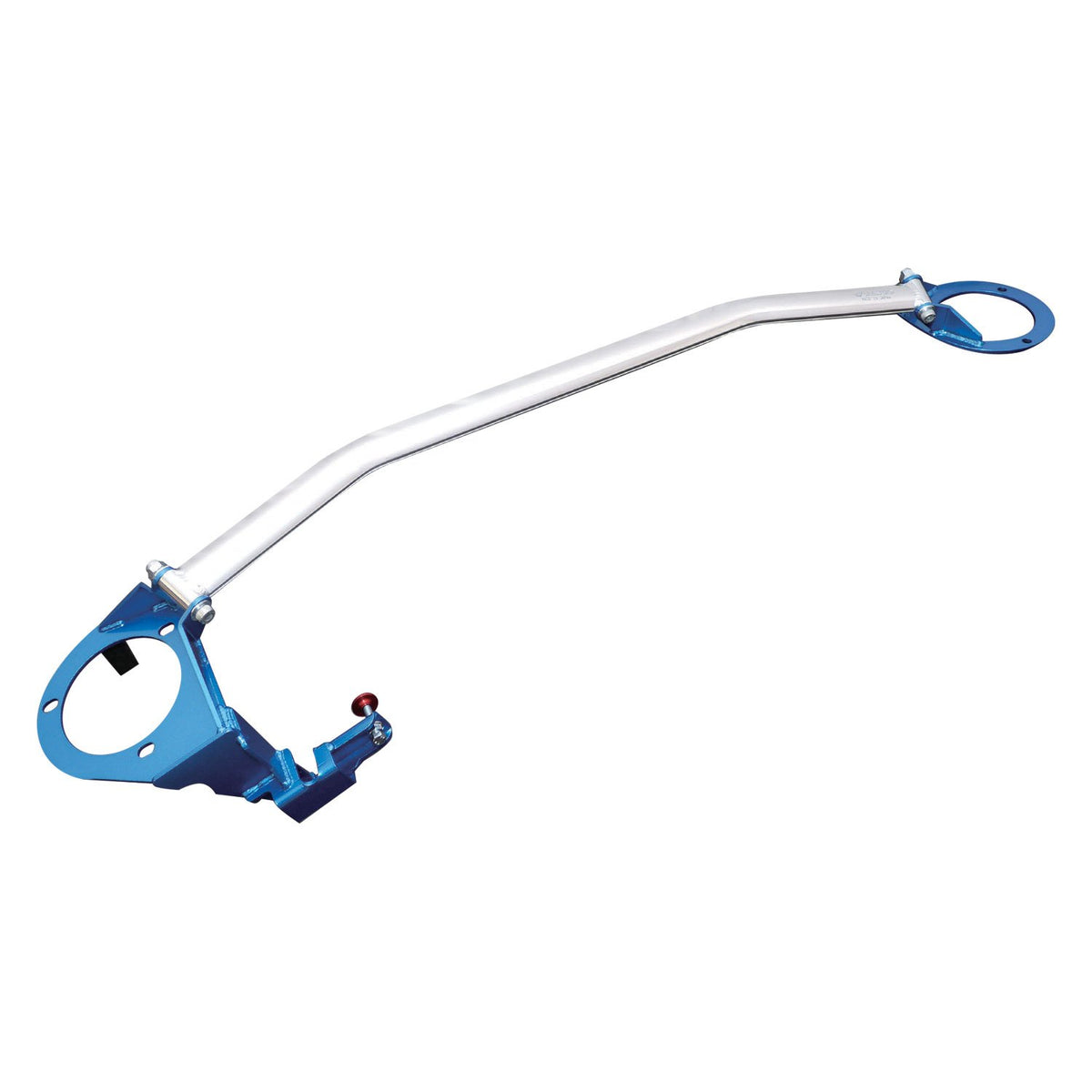 Cusco JZA80 F-ALC-OS Strut Bar JZZ30 - 185 535 AN