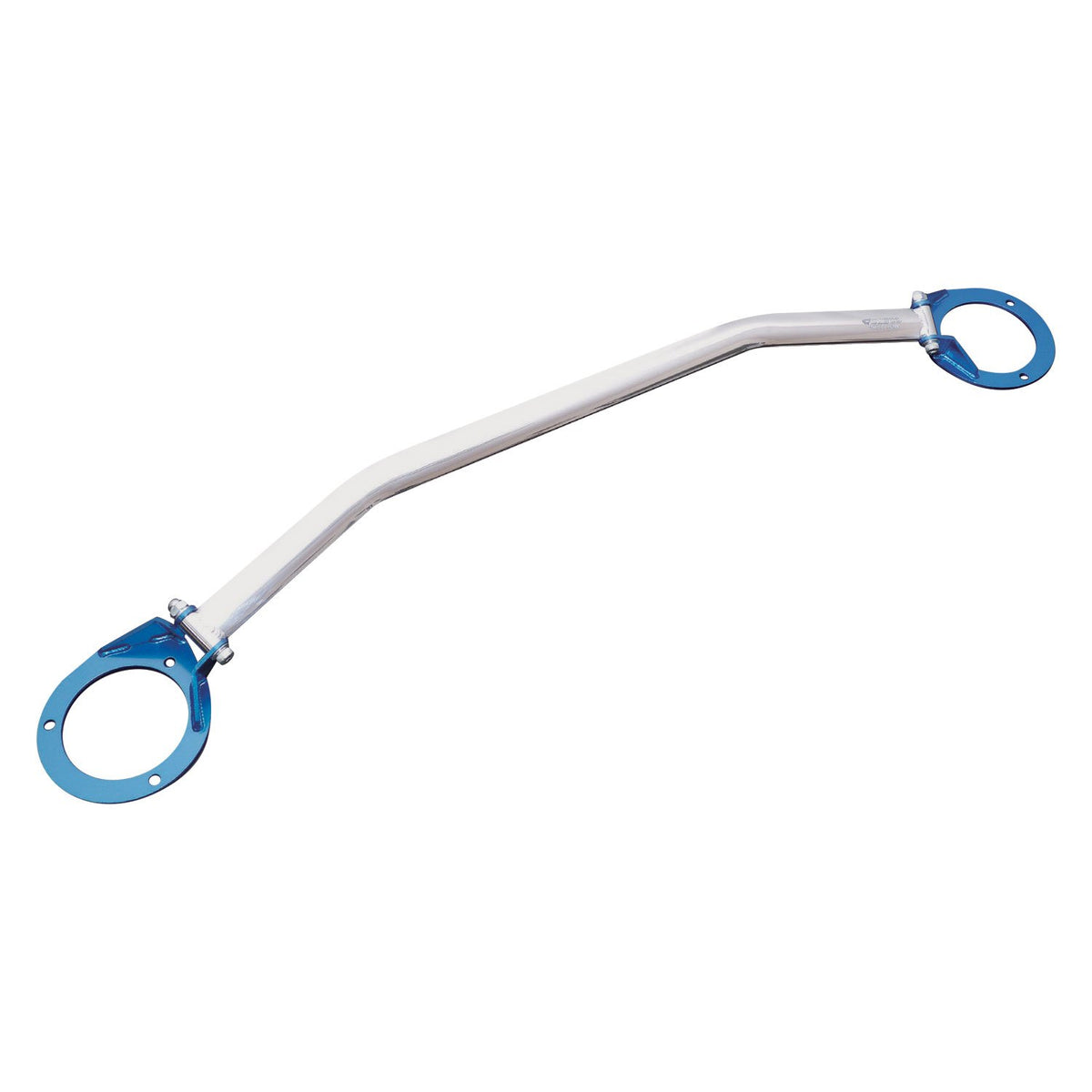 Cusco JZA80 F-ALC-OS Strut Bar JZZ30 - 185 535 AN