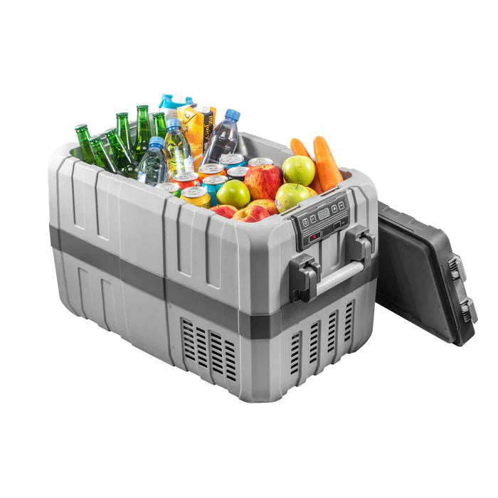 TYPE S Blizzard Box® 41QT / 38L Portable Electric Cooler
