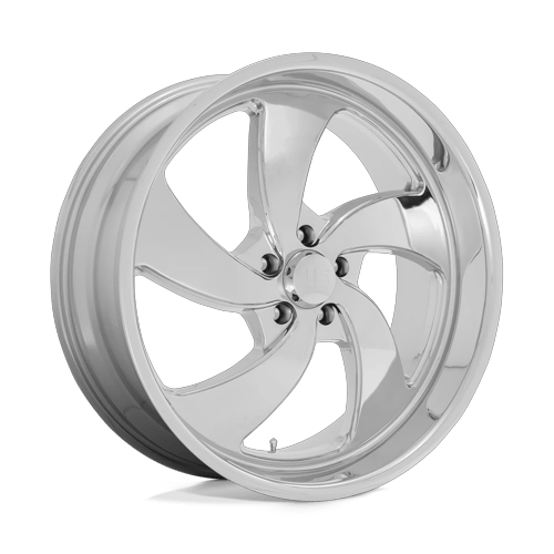 US Mag - Desperado 22X8.5 5X5.0 78 P 01MM L