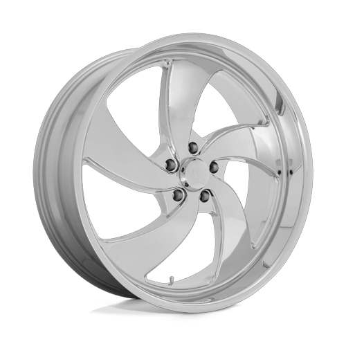 US Mag - Desperado 20X9.5 5X5.0 78 P +1 (R)